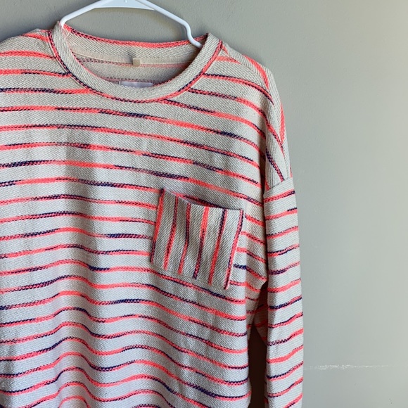 LOFT Lou & Grey Sweater - Picture 3 of 4